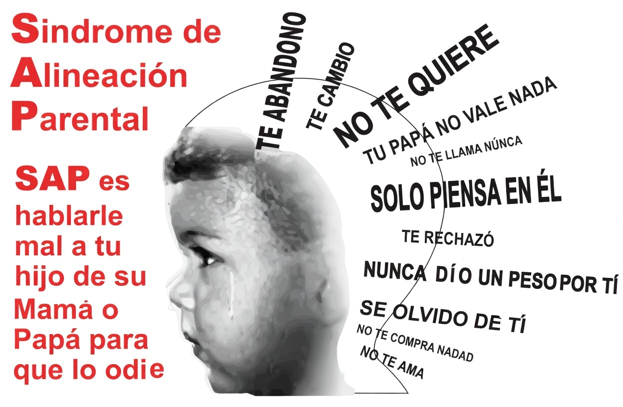 Afiche 1