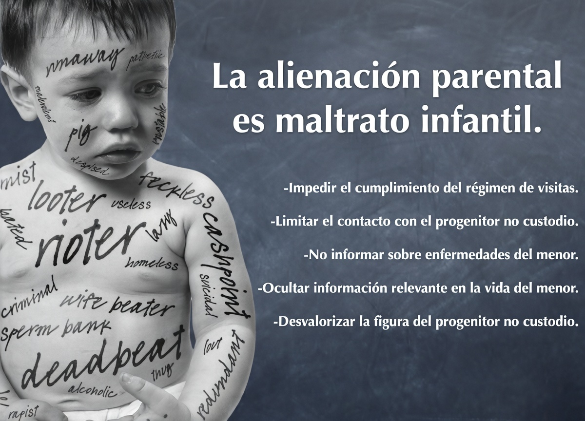 Afiche 2