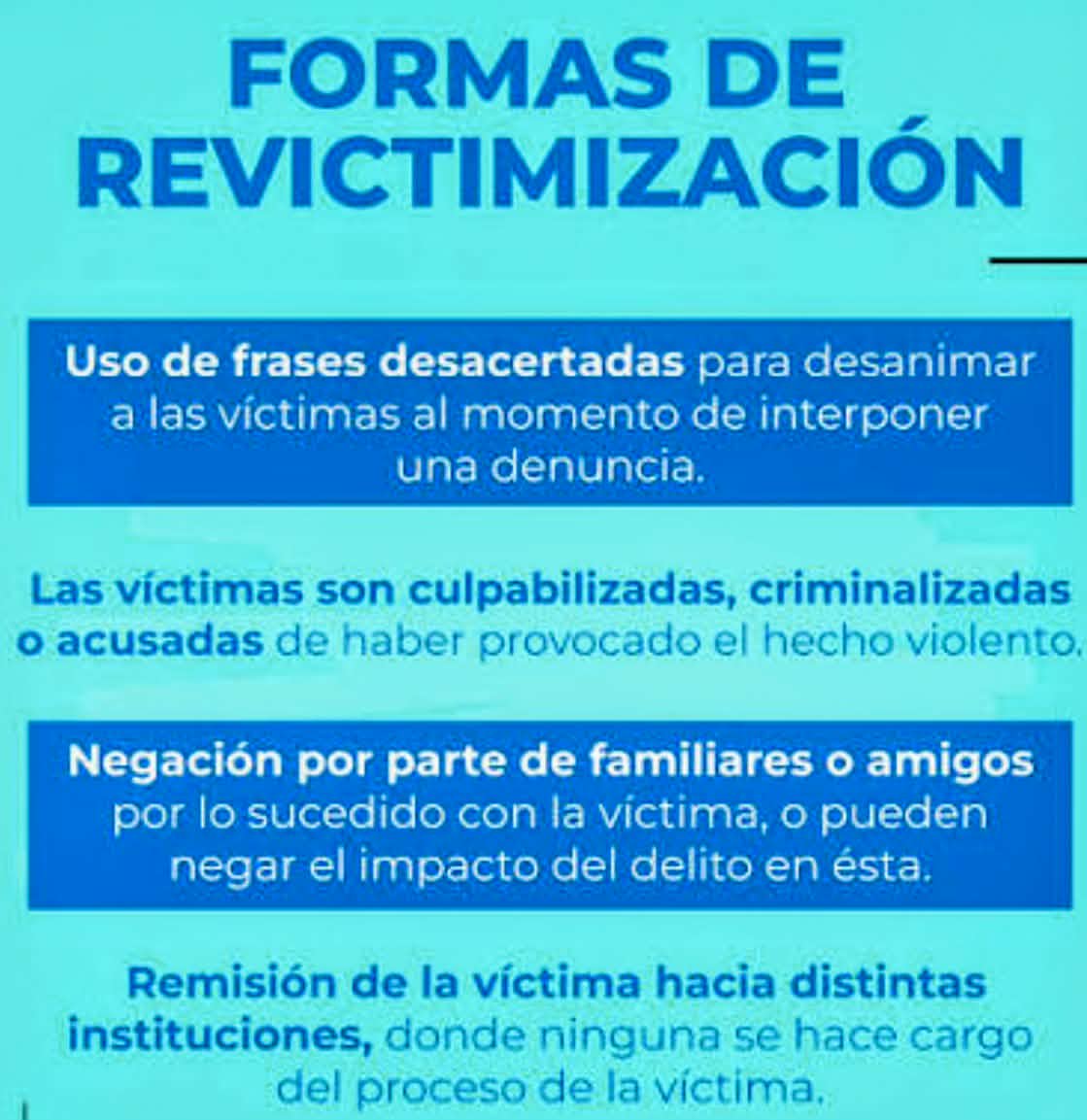 Afiche 3