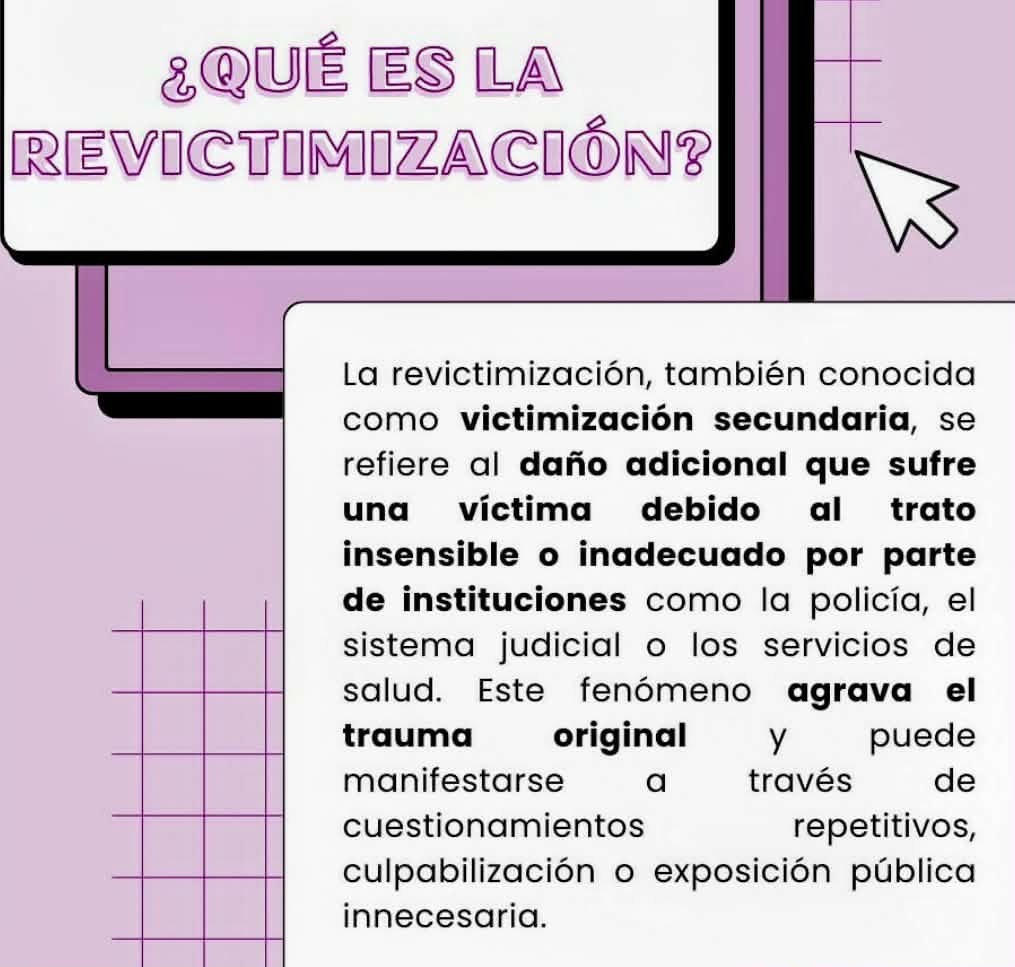 Afiche 4